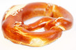 Bretzel