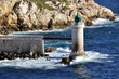 Phare de la Désirade