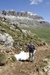 Dolomites Unesco Dolomites Unesco