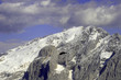 Dolomites Unesco