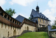 Schloß Burgk