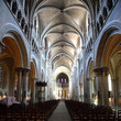 church