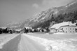 Chatel
