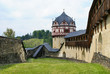 Schloß Burgk-2
