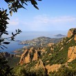 Esterel