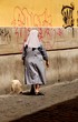 Nonne