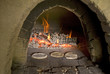 Backofen