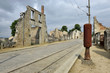 1944 le village martyr