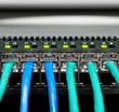 Network Switch