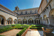 Images : France - Paca - Abbaye de Senanque