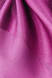 pink purple fabric texture
