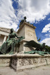 Hungarian National Museum, Budapest