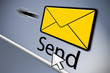 Send a mail