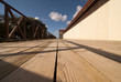 Deck Deck