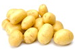 Potatoes