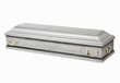 Coffin / Casket