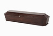 Coffin / Casket