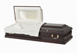 Coffin / Casket