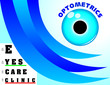 Eye Clinic