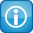 bouton info
