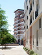 Immeubles