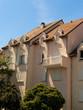 Maisons