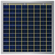 Solar battery
