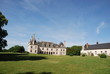château de Beauregard (41)