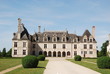 château de Beauregard (41)