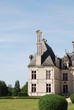 château de Beauregard (41)