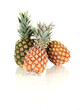 Anana