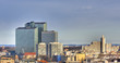Skyline