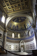 Altar Paintings from Church in Rome. Italy, Europe