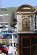 Mercatino dell usato - Napoli Campania