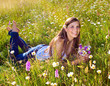 marguerite-land 2