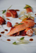 Homard, 2010