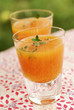 apricot and pear nectar