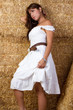 Country Girl Country Girl