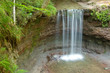 Wasserfall