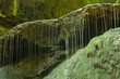 Wasserfall
