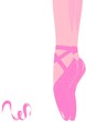 Ballett