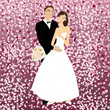 beautiful couple
