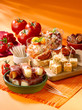 tapas