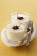 star anise yoghurt