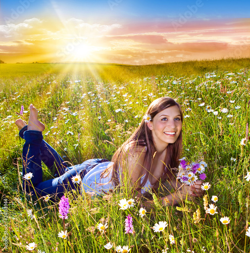 Photo: marguerite-land 1_1 marguerite-land 1_1