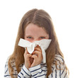 Down With Influenza