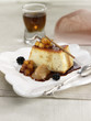 apple pudding