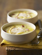 tartiflette