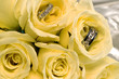 Wedding Bands