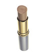 Makeup Stick Makeup Stick